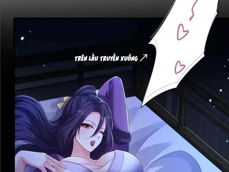 Võ Đại Lang Mạnh Nhất Tái Sinh Ở Thế Giới Thủy Hử Chapter 18 - 30