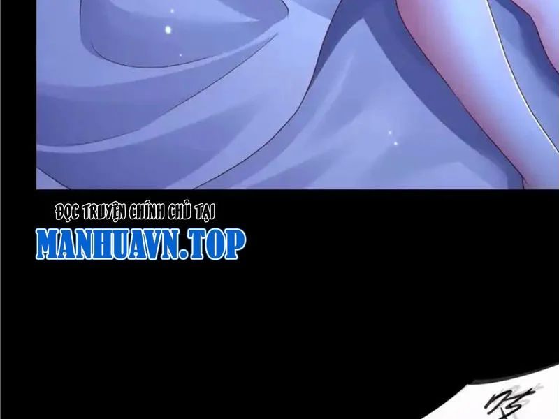 Võ Đại Lang Mạnh Nhất Tái Sinh Ở Thế Giới Thủy Hử Chapter 18 - 32