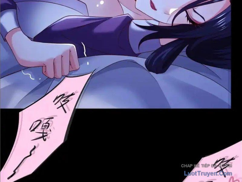 Võ Đại Lang Mạnh Nhất Tái Sinh Ở Thế Giới Thủy Hử Chapter 18 - 34