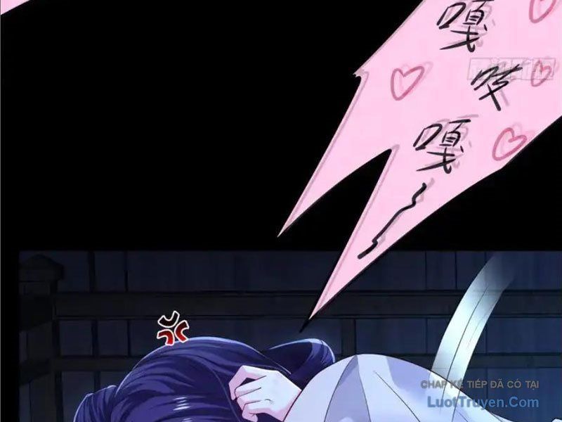 Võ Đại Lang Mạnh Nhất Tái Sinh Ở Thế Giới Thủy Hử Chapter 18 - 35