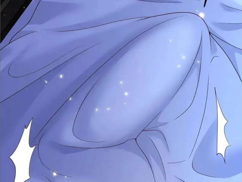 Võ Đại Lang Mạnh Nhất Tái Sinh Ở Thế Giới Thủy Hử Chapter 18 - 38