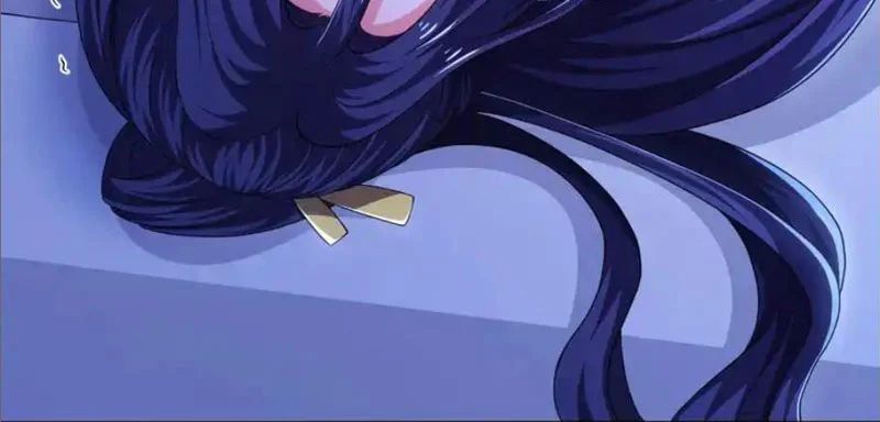 Võ Đại Lang Mạnh Nhất Tái Sinh Ở Thế Giới Thủy Hử Chapter 18 - 40