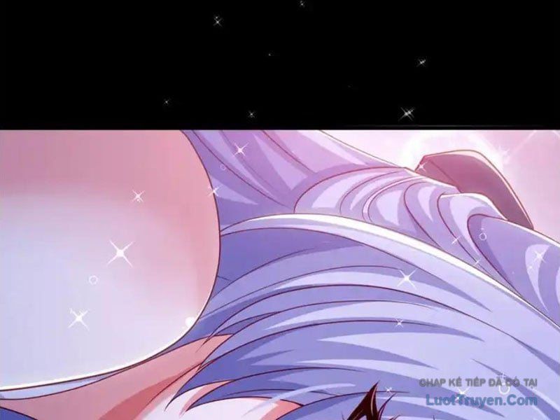 Võ Đại Lang Mạnh Nhất Tái Sinh Ở Thế Giới Thủy Hử Chapter 18 - 42