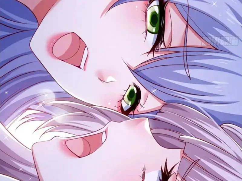 Võ Đại Lang Mạnh Nhất Tái Sinh Ở Thế Giới Thủy Hử Chapter 18 - 43