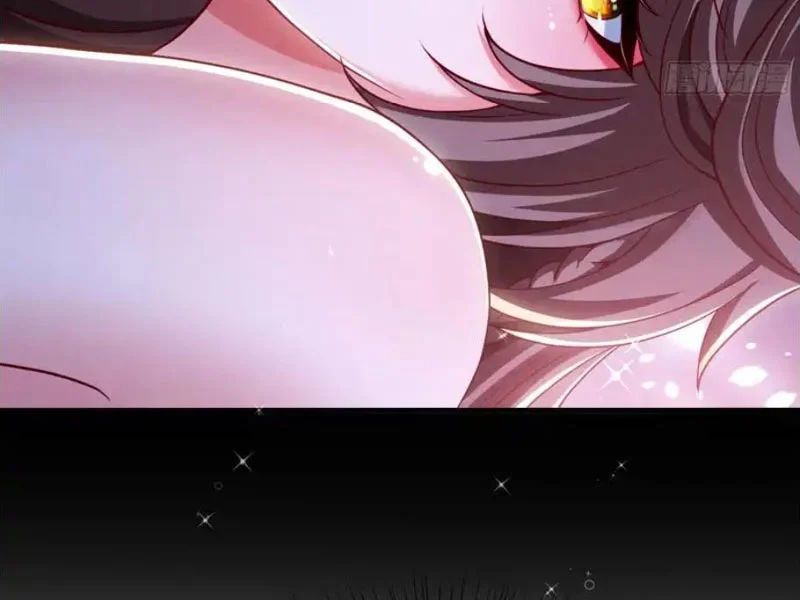 Võ Đại Lang Mạnh Nhất Tái Sinh Ở Thế Giới Thủy Hử Chapter 18 - 45