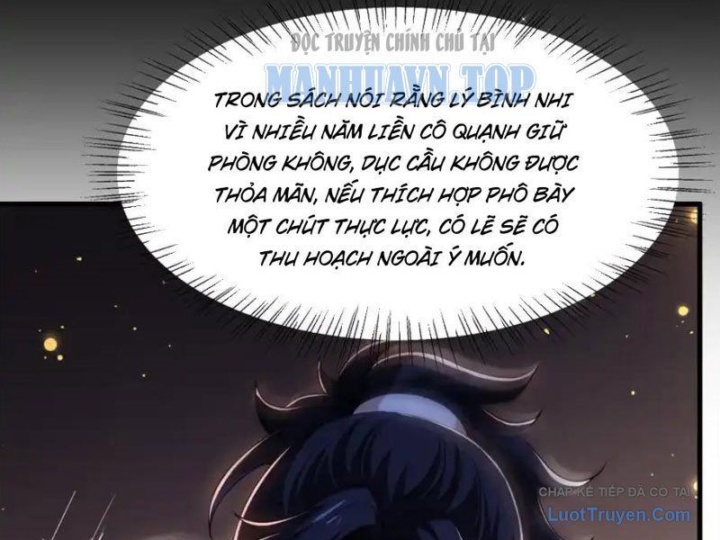 Võ Đại Lang Mạnh Nhất Tái Sinh Ở Thế Giới Thủy Hử Chapter 18 - 46