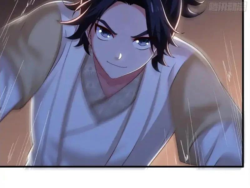 Võ Đại Lang Mạnh Nhất Tái Sinh Ở Thế Giới Thủy Hử Chapter 18 - 47