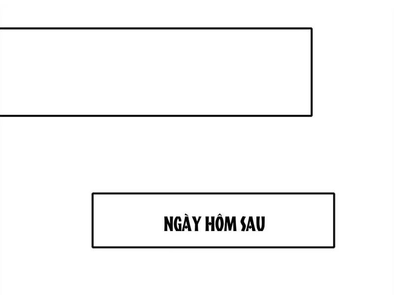 Võ Đại Lang Mạnh Nhất Tái Sinh Ở Thế Giới Thủy Hử Chapter 18 - 50