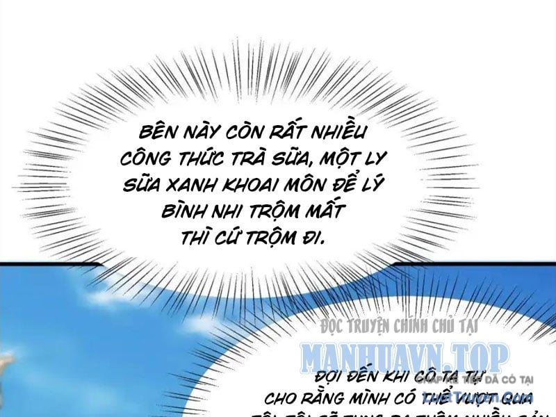 Võ Đại Lang Mạnh Nhất Tái Sinh Ở Thế Giới Thủy Hử Chapter 18 - 51