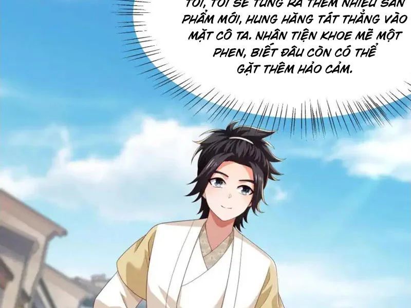 Võ Đại Lang Mạnh Nhất Tái Sinh Ở Thế Giới Thủy Hử Chapter 18 - 52