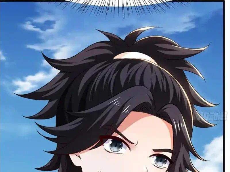 Võ Đại Lang Mạnh Nhất Tái Sinh Ở Thế Giới Thủy Hử Chapter 18 - 55