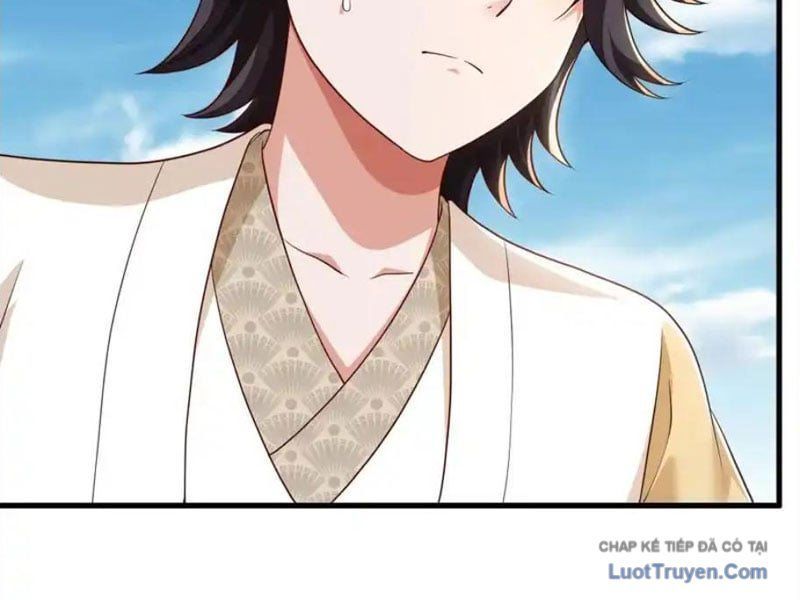 Võ Đại Lang Mạnh Nhất Tái Sinh Ở Thế Giới Thủy Hử Chapter 18 - 56