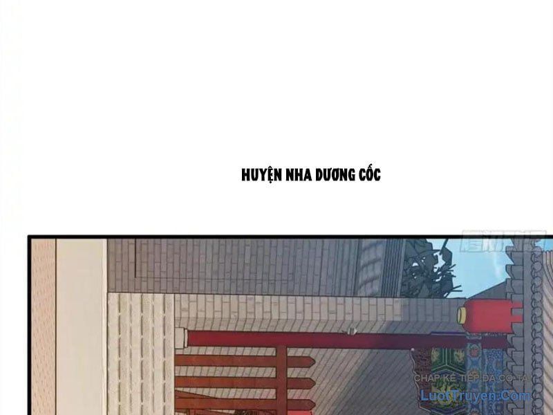 Võ Đại Lang Mạnh Nhất Tái Sinh Ở Thế Giới Thủy Hử Chapter 18 - 57