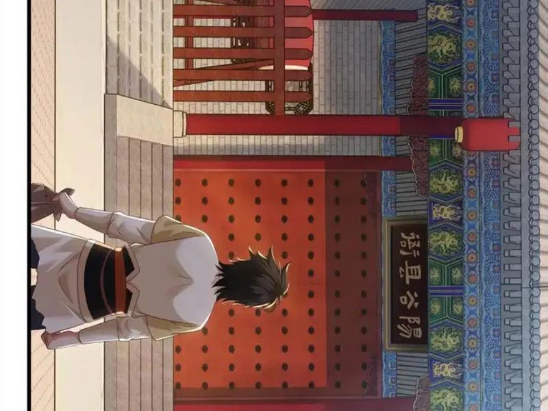 Võ Đại Lang Mạnh Nhất Tái Sinh Ở Thế Giới Thủy Hử Chapter 18 - 58