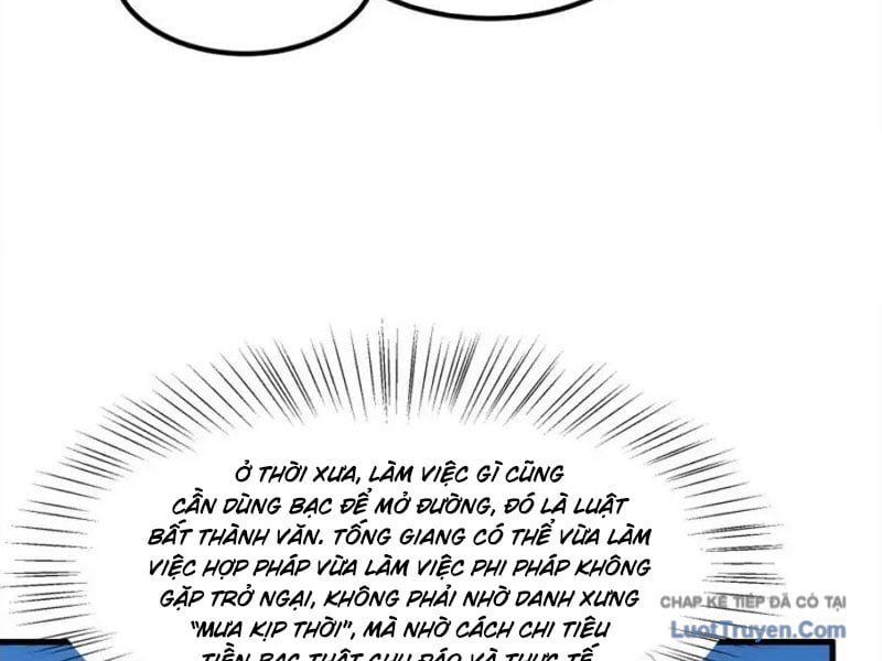 Võ Đại Lang Mạnh Nhất Tái Sinh Ở Thế Giới Thủy Hử Chapter 18 - 62