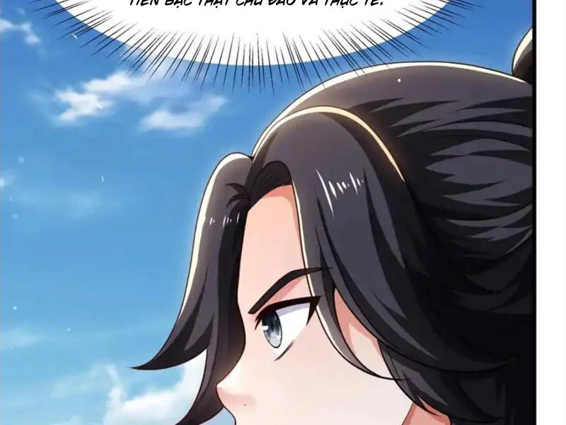 Võ Đại Lang Mạnh Nhất Tái Sinh Ở Thế Giới Thủy Hử Chapter 18 - 63