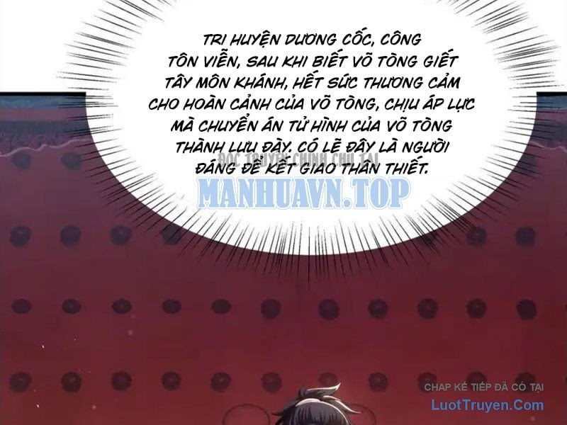 Võ Đại Lang Mạnh Nhất Tái Sinh Ở Thế Giới Thủy Hử Chapter 18 - 65