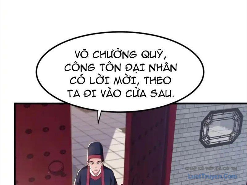 Võ Đại Lang Mạnh Nhất Tái Sinh Ở Thế Giới Thủy Hử Chapter 18 - 68