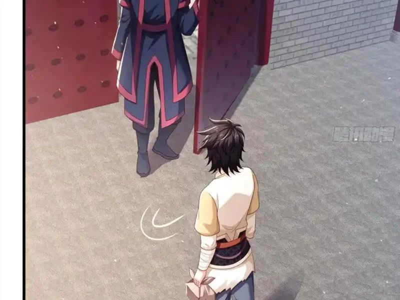 Võ Đại Lang Mạnh Nhất Tái Sinh Ở Thế Giới Thủy Hử Chapter 18 - 69