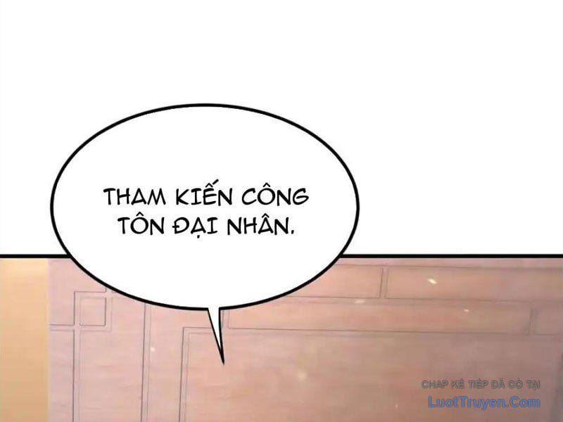 Võ Đại Lang Mạnh Nhất Tái Sinh Ở Thế Giới Thủy Hử Chapter 18 - 71