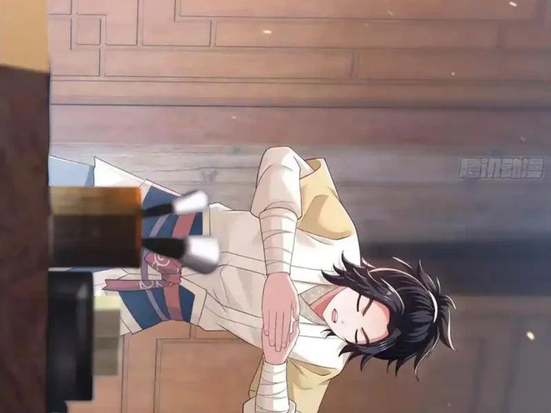 Võ Đại Lang Mạnh Nhất Tái Sinh Ở Thế Giới Thủy Hử Chapter 18 - 72