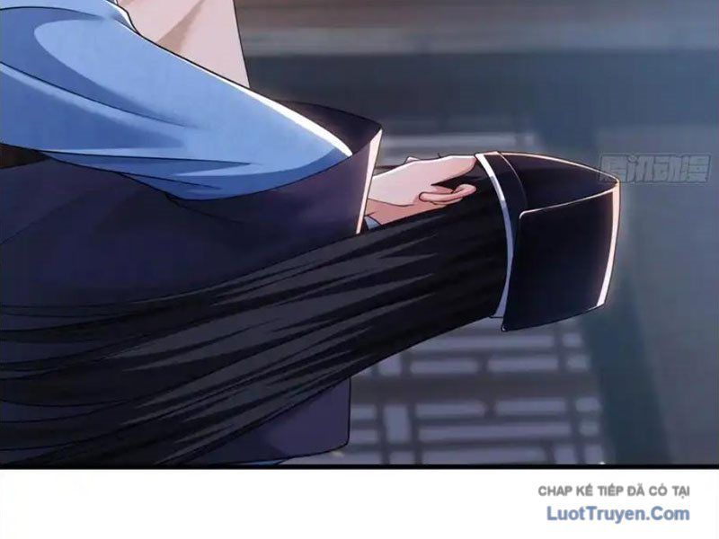 Võ Đại Lang Mạnh Nhất Tái Sinh Ở Thế Giới Thủy Hử Chapter 18 - 74