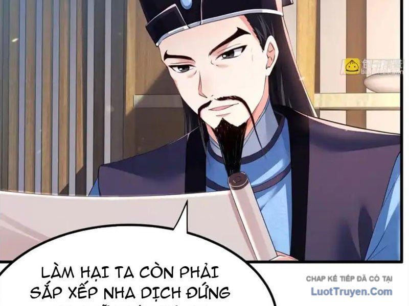 Võ Đại Lang Mạnh Nhất Tái Sinh Ở Thế Giới Thủy Hử Chapter 18 - 76