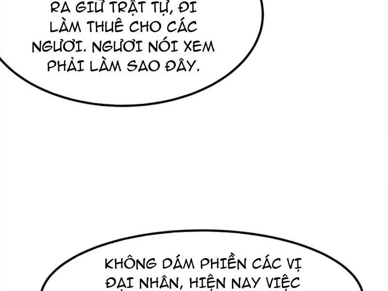 Võ Đại Lang Mạnh Nhất Tái Sinh Ở Thế Giới Thủy Hử Chapter 18 - 77