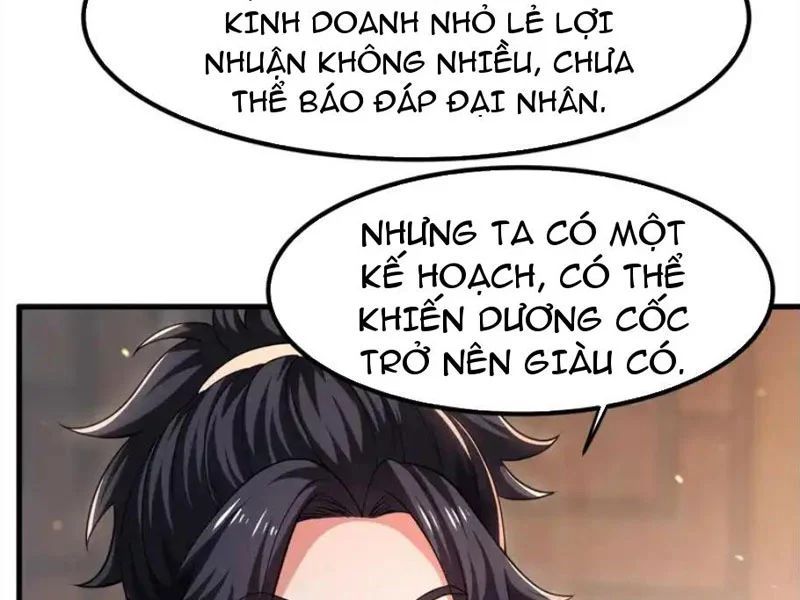Võ Đại Lang Mạnh Nhất Tái Sinh Ở Thế Giới Thủy Hử Chapter 18 - 78