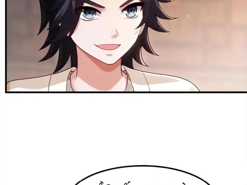 Võ Đại Lang Mạnh Nhất Tái Sinh Ở Thế Giới Thủy Hử Chapter 18 - 79