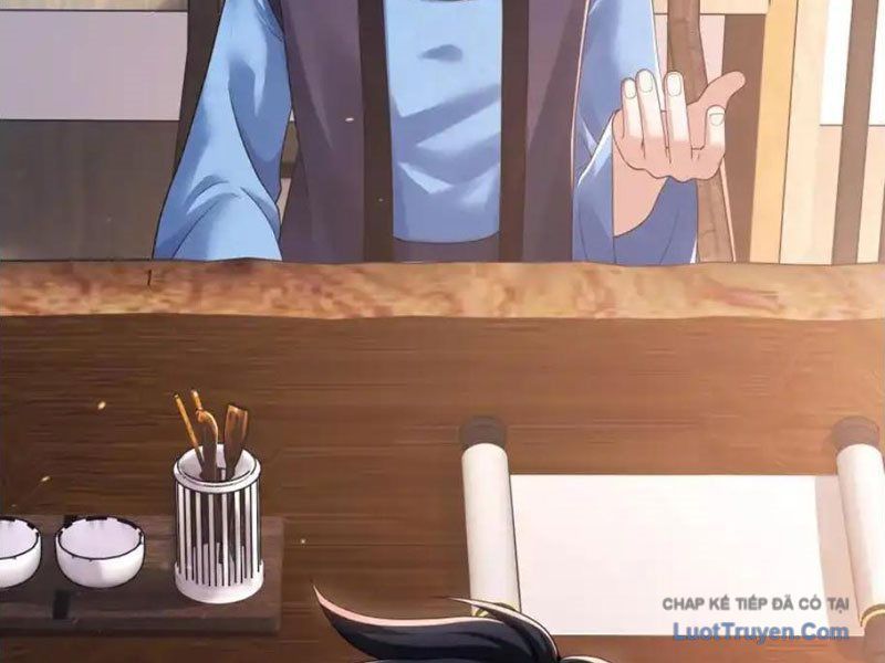 Võ Đại Lang Mạnh Nhất Tái Sinh Ở Thế Giới Thủy Hử Chapter 18 - 81