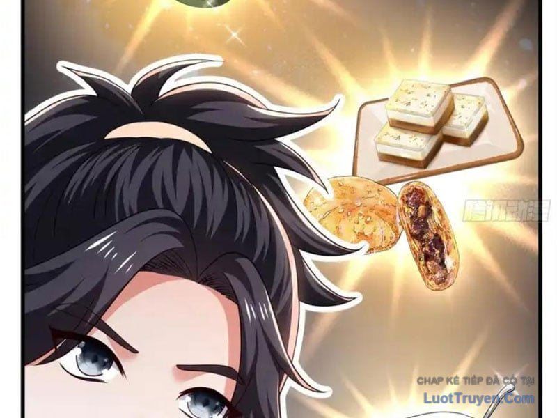 Võ Đại Lang Mạnh Nhất Tái Sinh Ở Thế Giới Thủy Hử Chapter 18 - 85