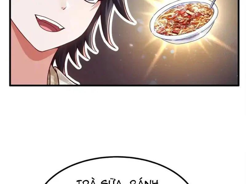 Võ Đại Lang Mạnh Nhất Tái Sinh Ở Thế Giới Thủy Hử Chapter 18 - 86