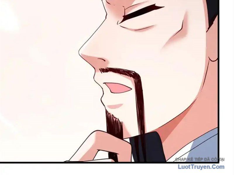 Võ Đại Lang Mạnh Nhất Tái Sinh Ở Thế Giới Thủy Hử Chapter 18 - 88