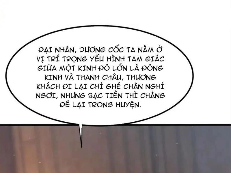 Võ Đại Lang Mạnh Nhất Tái Sinh Ở Thế Giới Thủy Hử Chapter 18 - 89