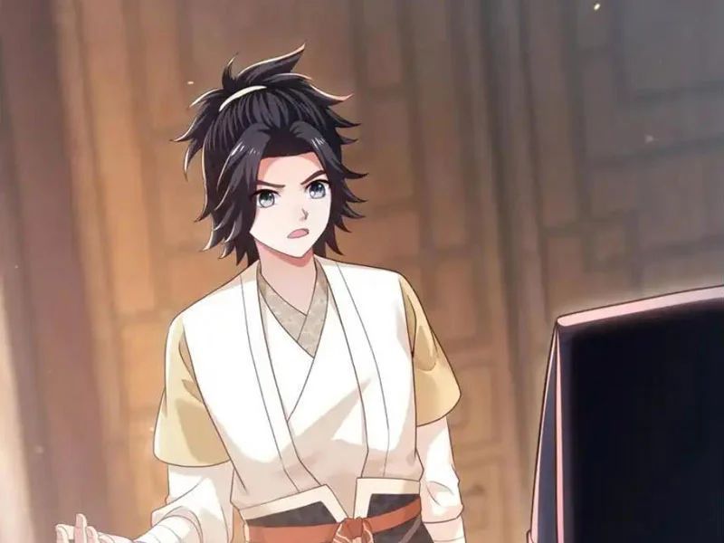 Võ Đại Lang Mạnh Nhất Tái Sinh Ở Thế Giới Thủy Hử Chapter 18 - 90