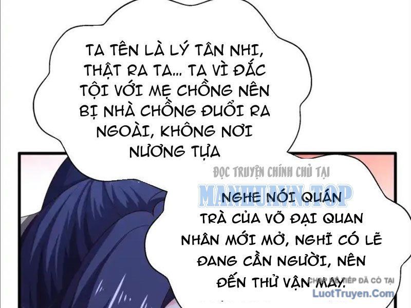 Võ Đại Lang Mạnh Nhất Tái Sinh Ở Thế Giới Thủy Hử Chapter 18 - 10