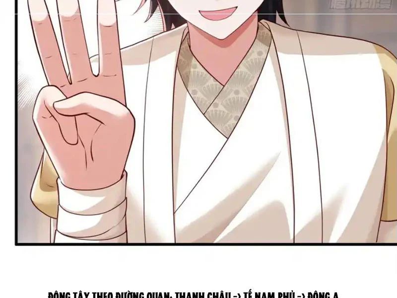 Võ Đại Lang Mạnh Nhất Tái Sinh Ở Thế Giới Thủy Hử Chapter 18 - 94