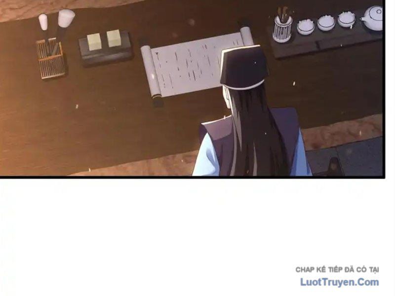 Võ Đại Lang Mạnh Nhất Tái Sinh Ở Thế Giới Thủy Hử Chapter 18 - 97