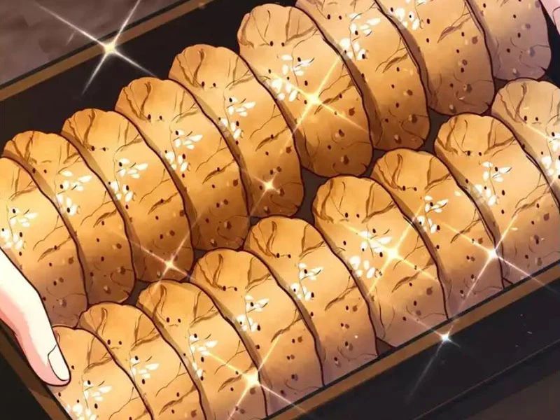 Võ Đại Lang Mạnh Nhất Tái Sinh Ở Thế Giới Thủy Hử Chapter 18 - 99