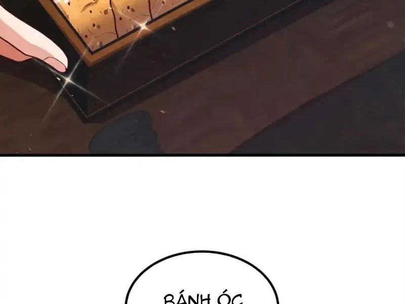 Võ Đại Lang Mạnh Nhất Tái Sinh Ở Thế Giới Thủy Hử Chapter 18 - 100