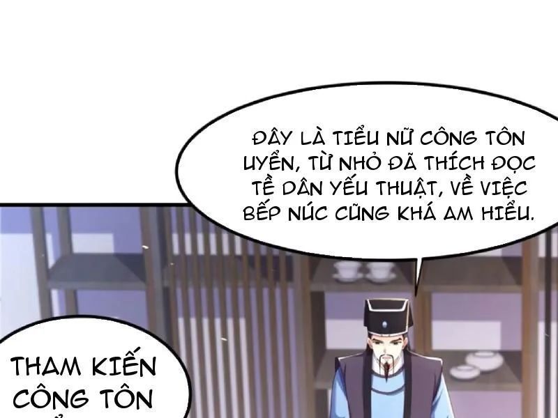 Võ Đại Lang Mạnh Nhất Tái Sinh Ở Thế Giới Thủy Hử Chapter 19 - 2