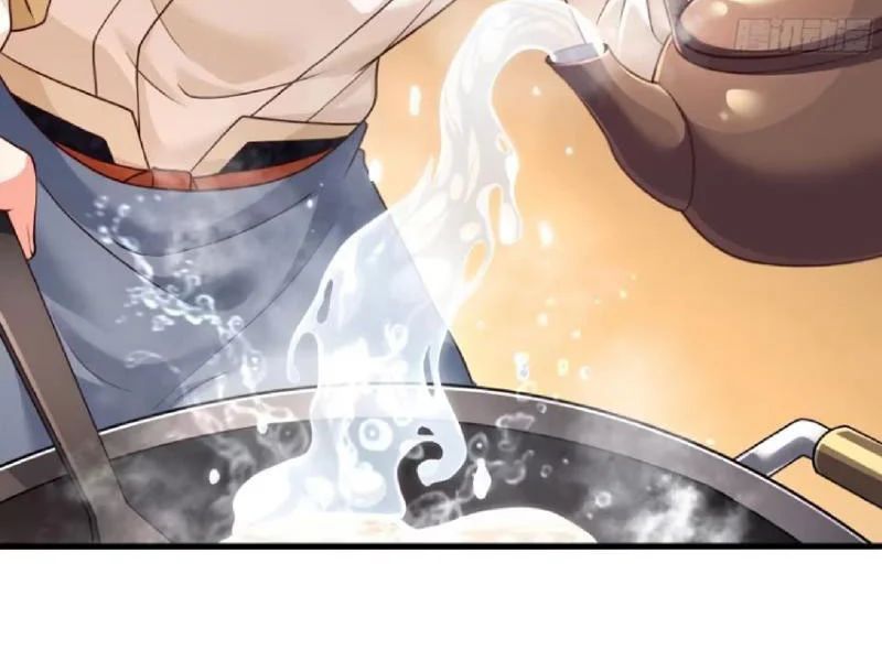 Võ Đại Lang Mạnh Nhất Tái Sinh Ở Thế Giới Thủy Hử Chapter 19 - 101