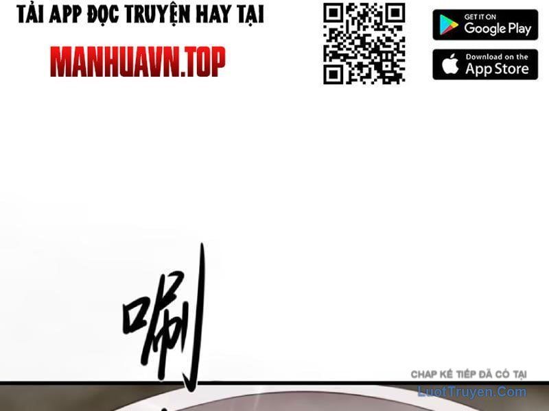 Võ Đại Lang Mạnh Nhất Tái Sinh Ở Thế Giới Thủy Hử Chapter 19 - 102