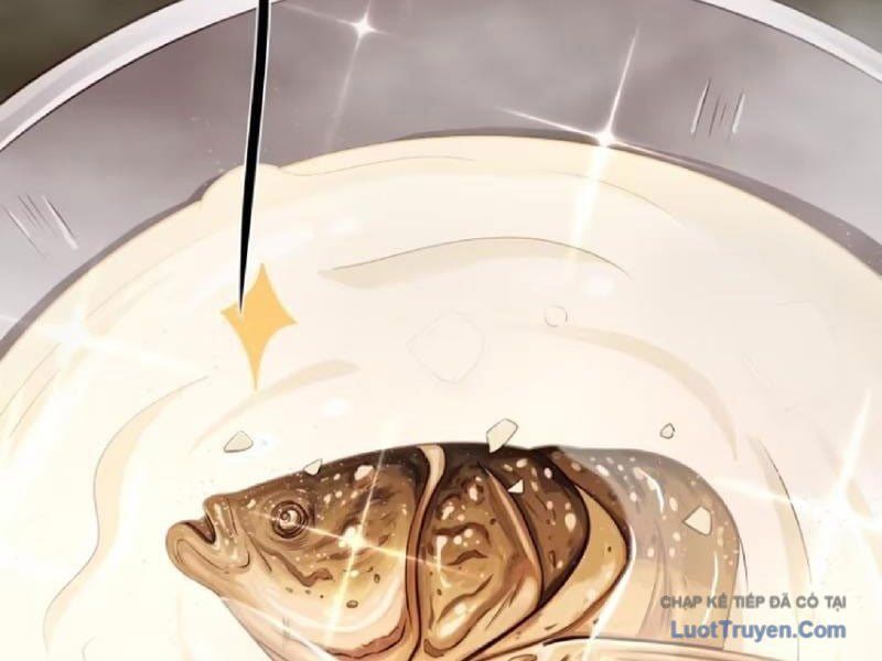 Võ Đại Lang Mạnh Nhất Tái Sinh Ở Thế Giới Thủy Hử Chapter 19 - 103