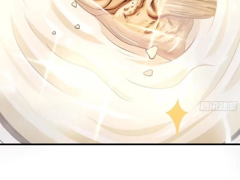 Võ Đại Lang Mạnh Nhất Tái Sinh Ở Thế Giới Thủy Hử Chapter 19 - 104