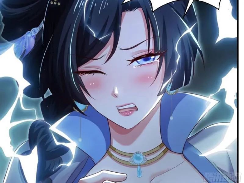 Võ Đại Lang Mạnh Nhất Tái Sinh Ở Thế Giới Thủy Hử Chapter 19 - 106