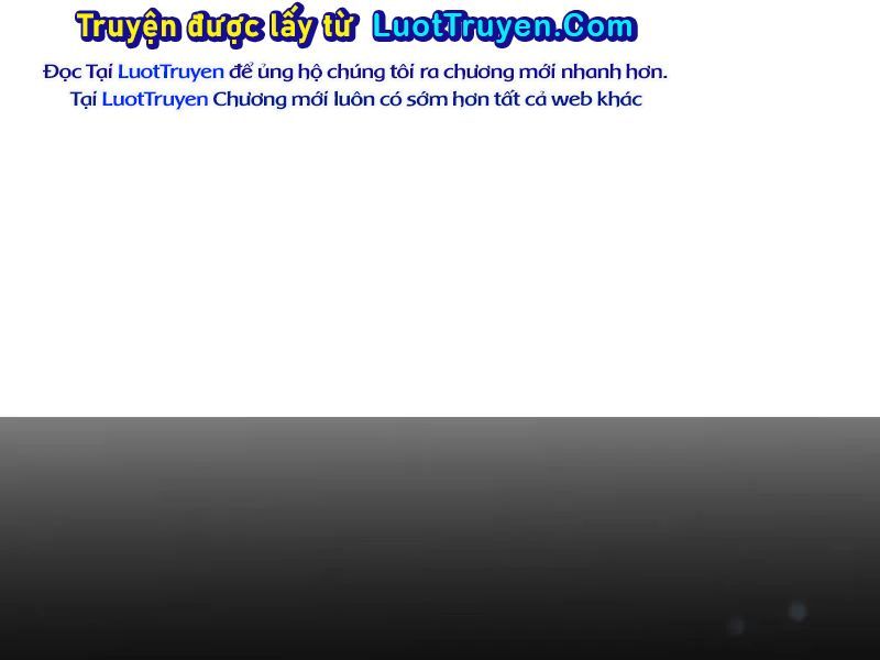 Võ Đại Lang Mạnh Nhất Tái Sinh Ở Thế Giới Thủy Hử Chapter 19 - 108