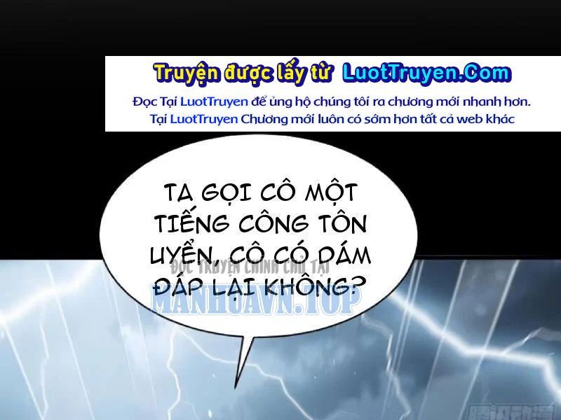 Võ Đại Lang Mạnh Nhất Tái Sinh Ở Thế Giới Thủy Hử Chapter 19 - 109