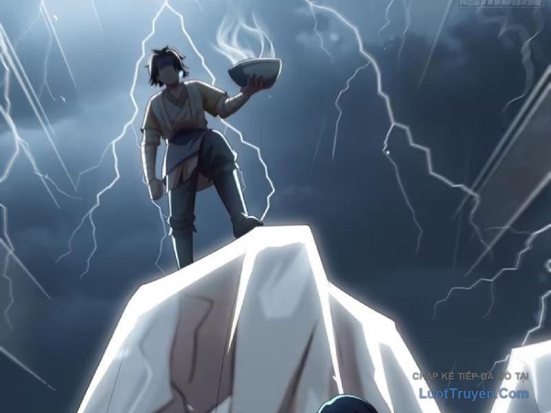 Võ Đại Lang Mạnh Nhất Tái Sinh Ở Thế Giới Thủy Hử Chapter 19 - 110